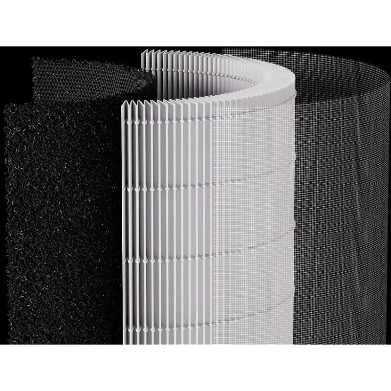 Xiaomi Smart Air Purifier Elite