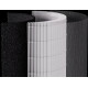 Xiaomi Smart Air Purifier Elite