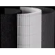 Xiaomi Smart Air Purifier Elite