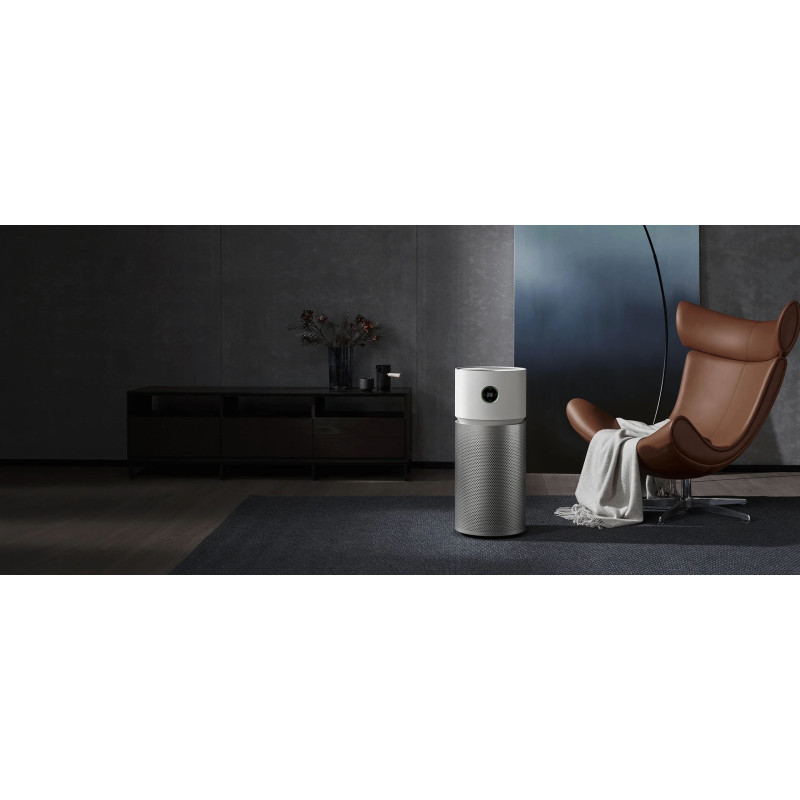 Xiaomi Smart Air Purifier Elite