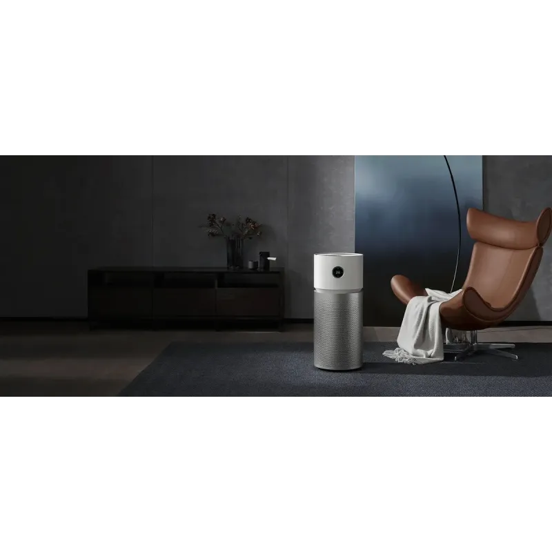 Xiaomi Smart Air Purifier Elite