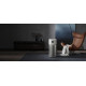 Xiaomi Smart Air Purifier Elite