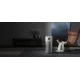 Xiaomi Smart Air Purifier Elite