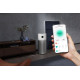 Xiaomi Smart Air Purifier Elite