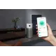 Xiaomi Smart Air Purifier Elite