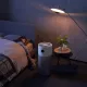 Xiaomi Smart Air Purifier Elite