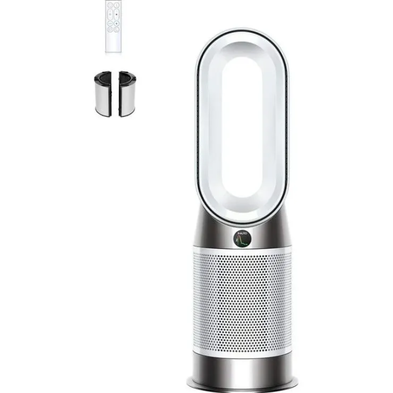 Dyson Purifier Hot+Cool Gen1 HP10 (454857-01)