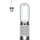 Dyson Purifier Hot+Cool Gen1 HP10 (454857-01)