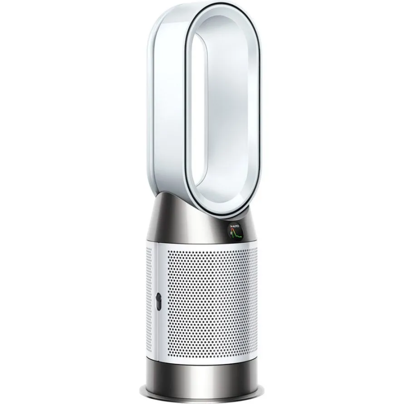 Dyson Purifier Hot+Cool Gen1 HP10 (454857-01)