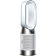 Dyson Purifier Hot+Cool Gen1 HP10 (454857-01)