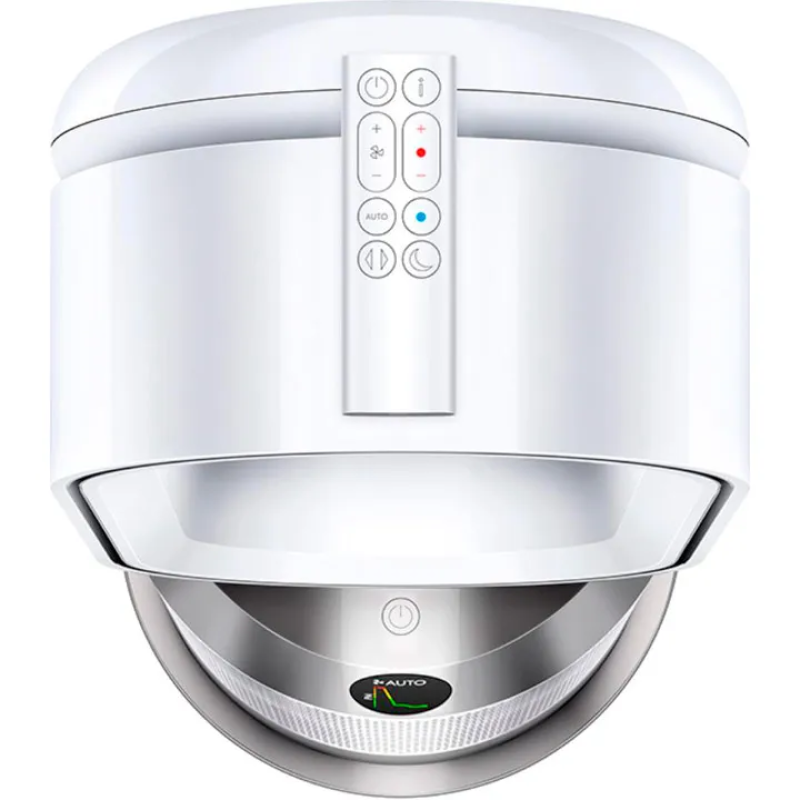 Dyson Purifier Hot+Cool Gen1 HP10 (454857-01)