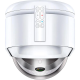 Dyson Purifier Hot+Cool Gen1 HP10 (454857-01)