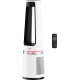 Rowenta Eclipse 3 в 1 QU5060F0