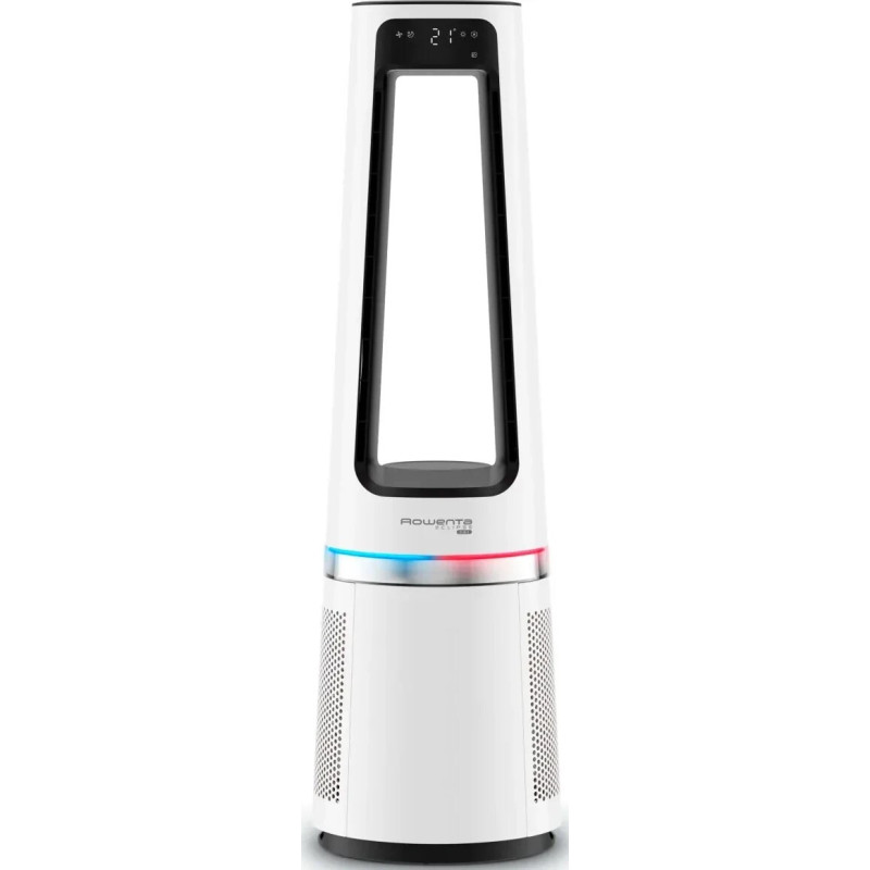 Rowenta Eclipse 3 в 1 QU5060F0