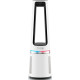 Rowenta Eclipse 3 в 1 QU5060F0