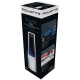 Rowenta Eclipse 3 в 1 QU5060F0