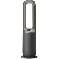 Philips Air Performer 9000 AMF970/10