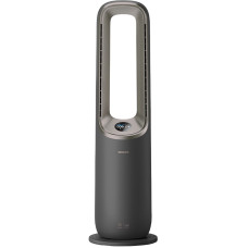 Philips Air Performer 9000 AMF970/10