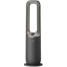 Philips Air Performer 9000 AMF970/10