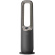 Philips Air Performer 9000 AMF970/10