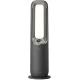 Philips Air Performer 9000 AMF970/10