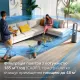 Philips Air Performer 9000 AMF970/10