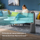 Philips Air Performer 9000 AMF970/10