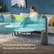 Philips Air Performer 9000 AMF970/10