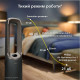 Philips Air Performer 9000 AMF970/10