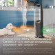 Philips Air Performer 9000 AMF970/10