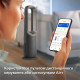 Philips Air Performer 9000 AMF970/10