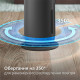 Philips Air Performer 9000 AMF970/10