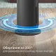 Philips Air Performer 9000 AMF970/10