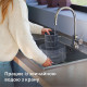 Philips Air Performer 9000 AMF970/10