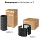 Philips Air Performer 9000 AMF970/10