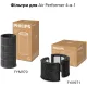 Philips Air Performer 9000 AMF970/10