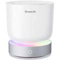 Govee Aroma Diffuser (H7161301)
