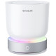 Govee Aroma Diffuser (H7161301)
