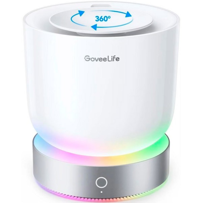 Govee Aroma Diffuser (H7161301)