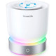 Govee Aroma Diffuser (H7161301)