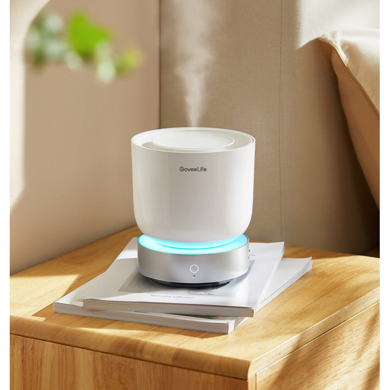 Govee Aroma Diffuser (H7161301)