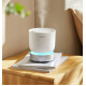 Govee Aroma Diffuser (H7161301)