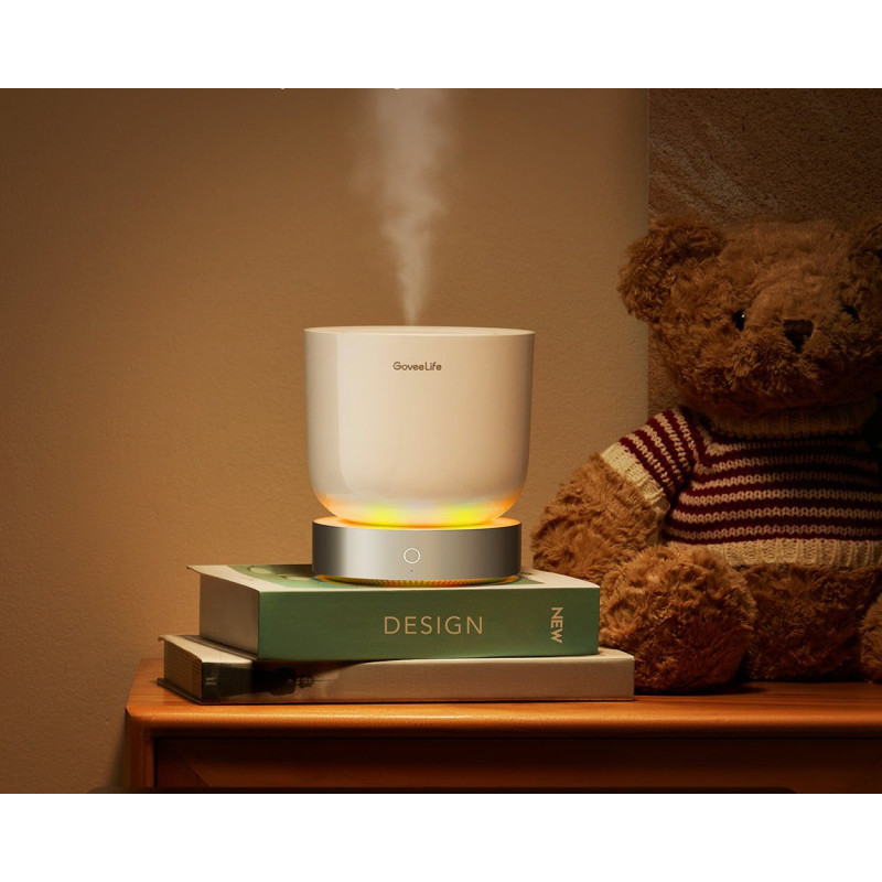 Govee Aroma Diffuser (H7161301)