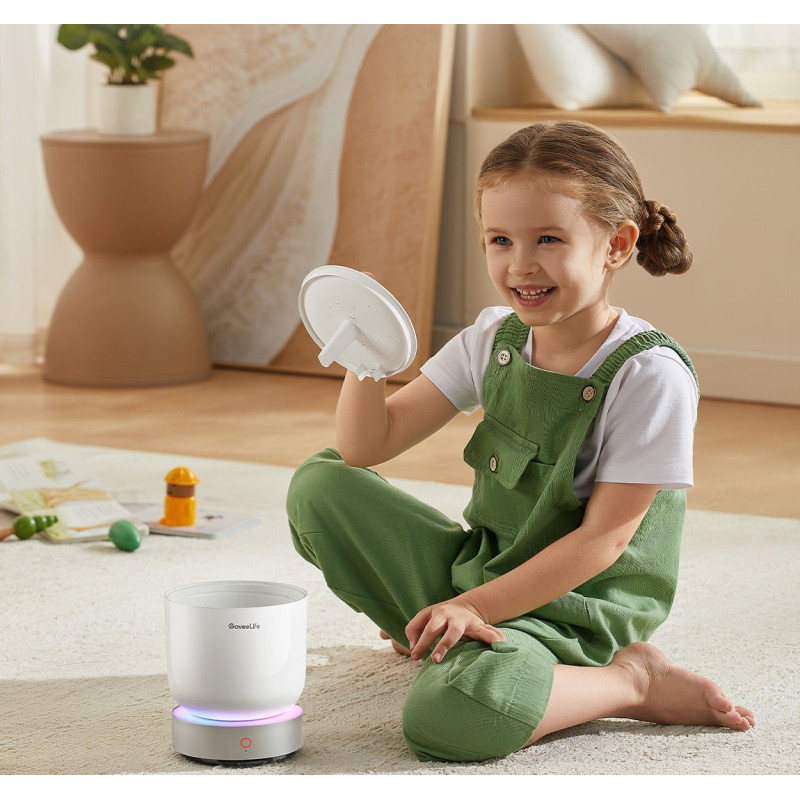 Govee Aroma Diffuser (H7161301)
