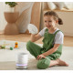 Govee Aroma Diffuser (H7161301)