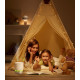 Govee Aroma Diffuser (H7161301)