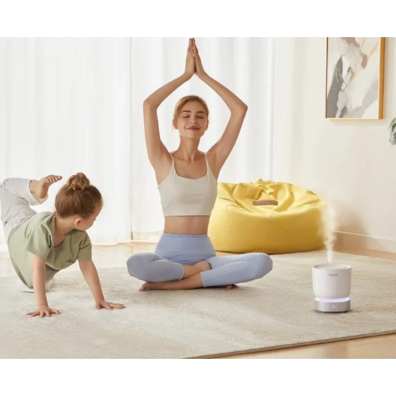 Govee Aroma Diffuser (H7161301)