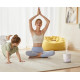Govee Aroma Diffuser (H7161301)