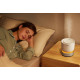 Govee Aroma Diffuser (H7161301)