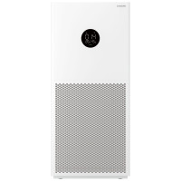 Xiaomi Smart Air Purifier 4 Lite